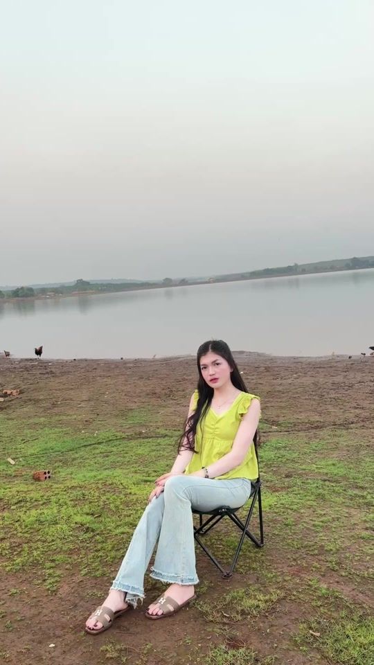 TikTok video thumbnail by sreyyyroth