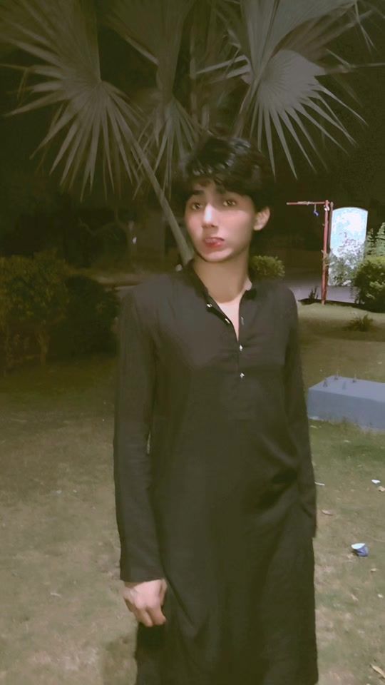 TikTok video thumbnail by mahi.jan.ak