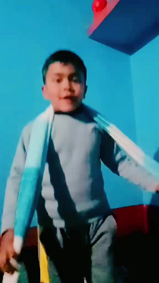 TikTok video thumbnail by rameshbg221