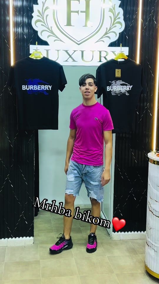 TikTok video thumbnail by les.jumeaux_luxury