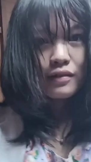 TikTok video thumbnail by lizzylin6