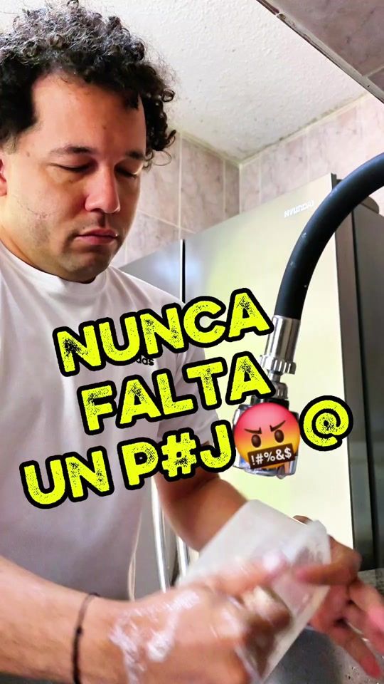 TikTok video thumbnail by angelktire