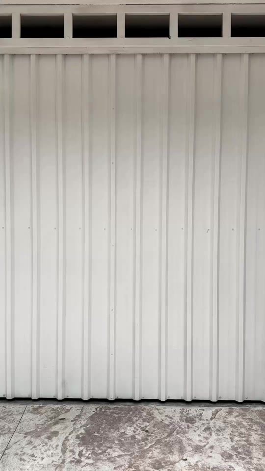 TikTok video thumbnail by skeltcosmetics