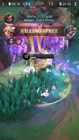 TikTok video thumbnail by reak7879