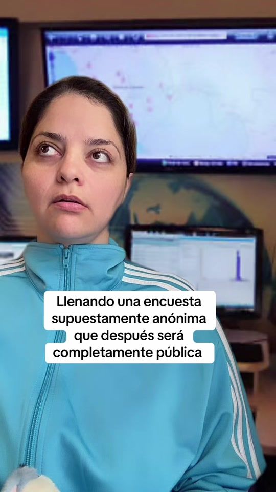 TikTok video thumbnail by soymuynecia
