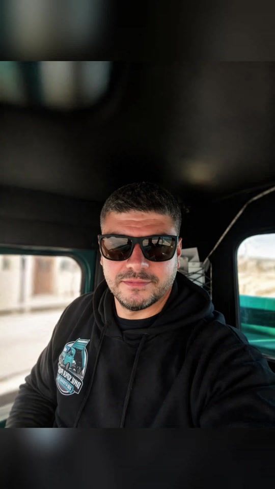 TikTok video thumbnail by mikac012