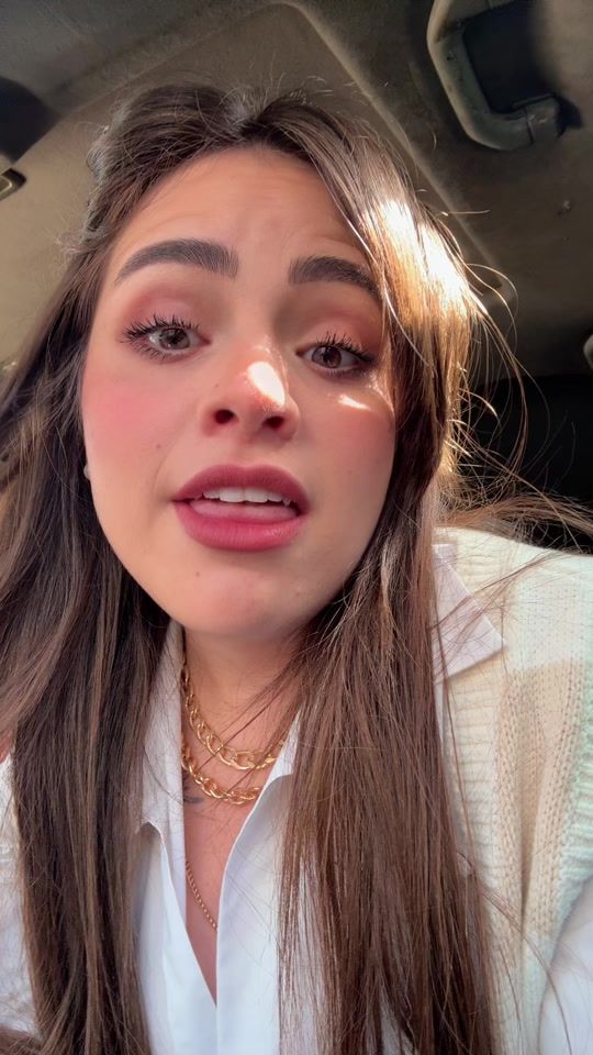 TikTok video thumbnail by fredii899