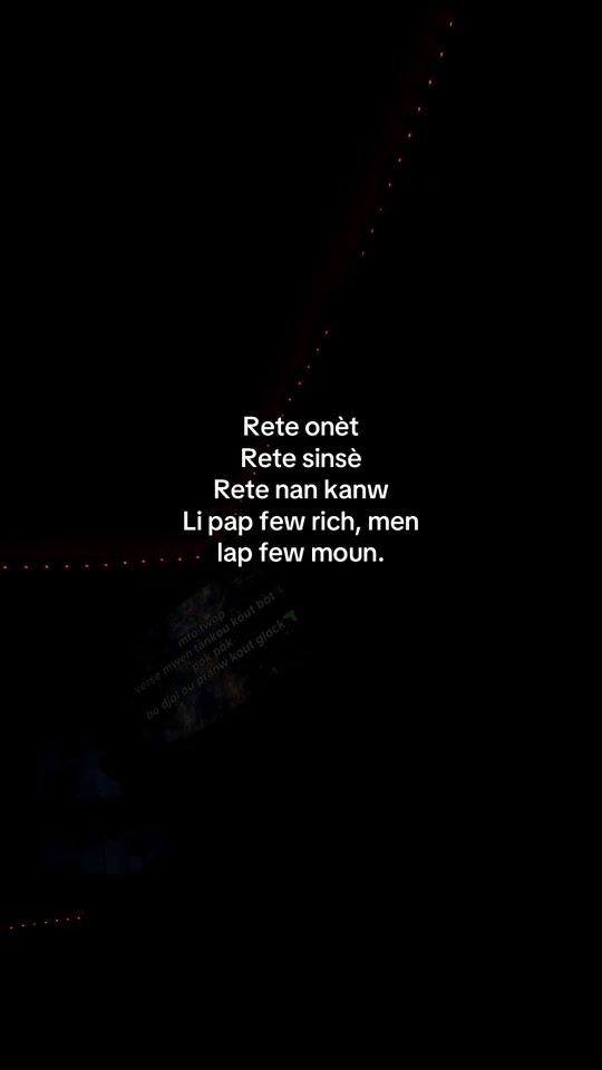 TikTok video thumbnail by rayxxx.__00