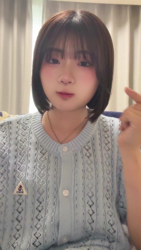 TikTok video thumbnail by roconz.0517rma
