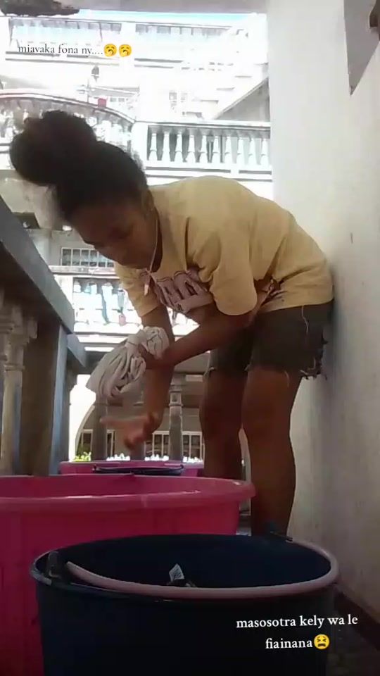 TikTok video thumbnail by princia0703