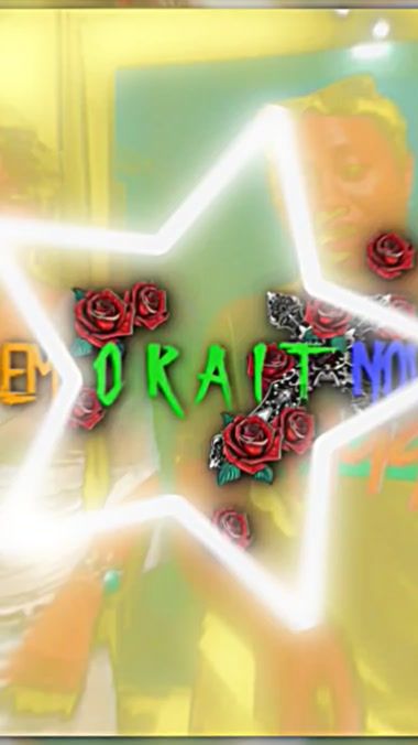 TikTok video thumbnail by _dae.am