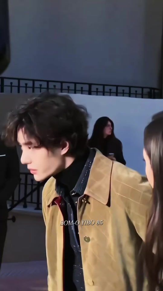 TikTok video thumbnail by sunee..520