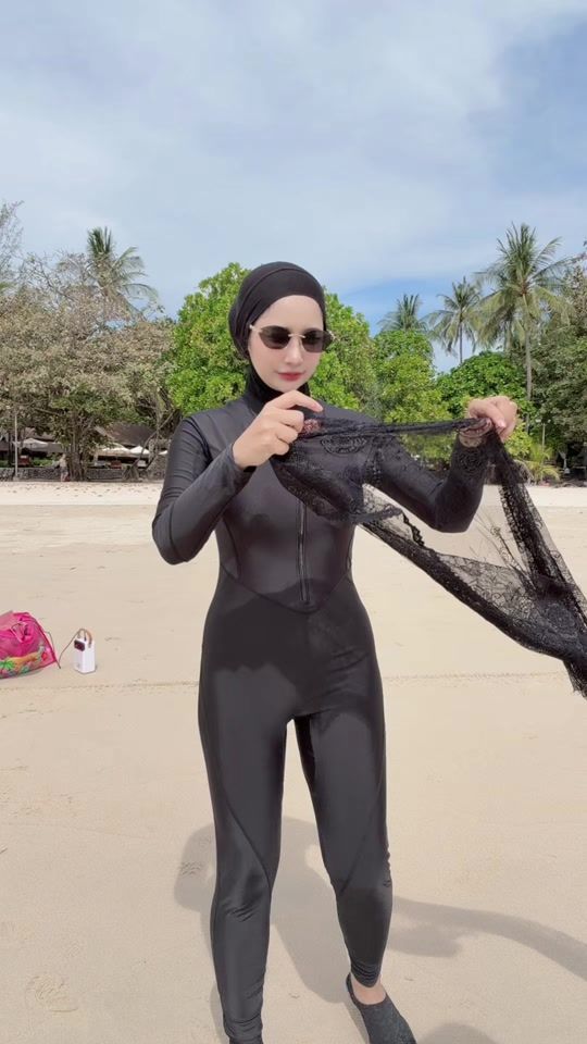 TikTok video thumbnail by cherrilyn_dearrr