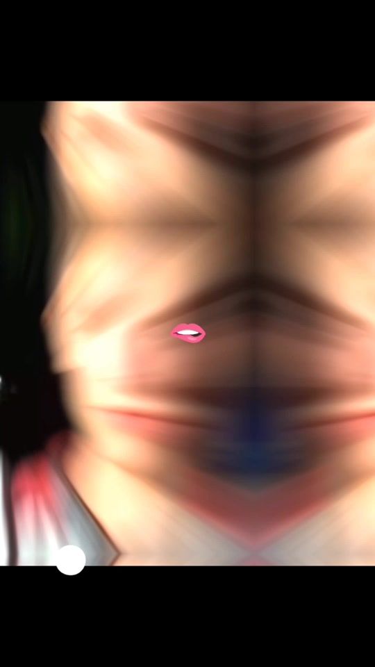 TikTok video thumbnail by 2020ma0
