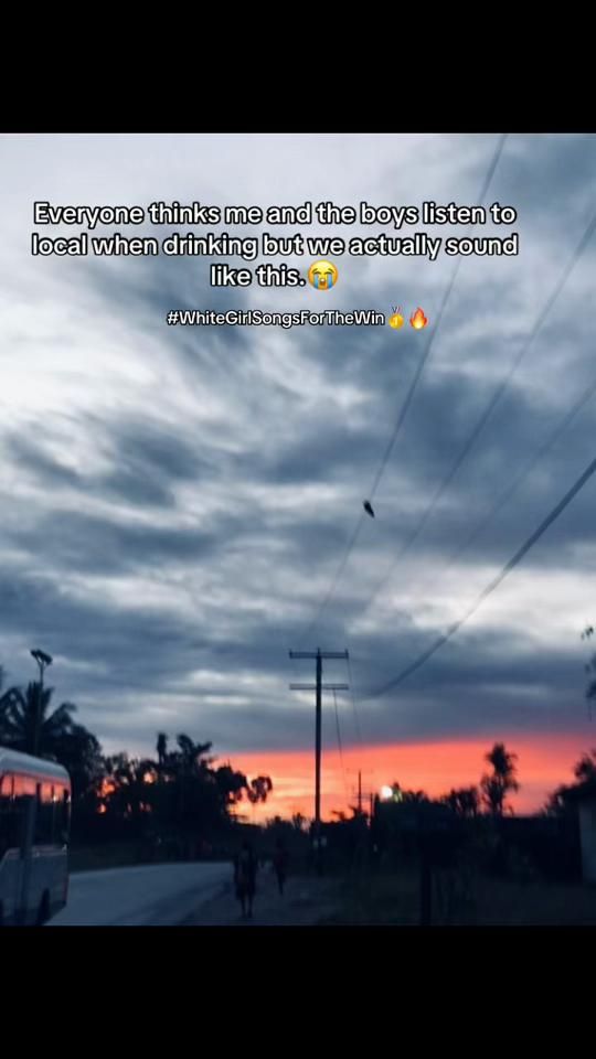 TikTok video thumbnail by pukeydukey_onlyfxnz