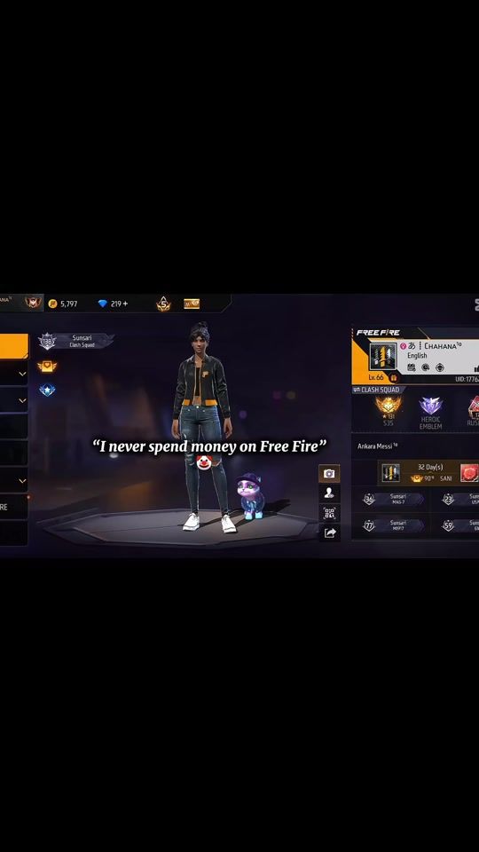 TikTok video thumbnail by chahanaraee1