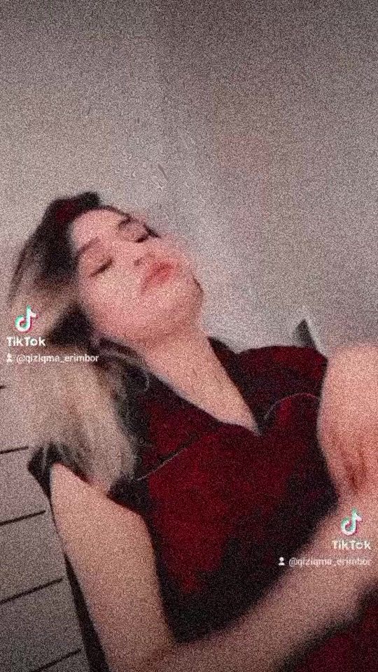 TikTok video thumbnail by nurzod33