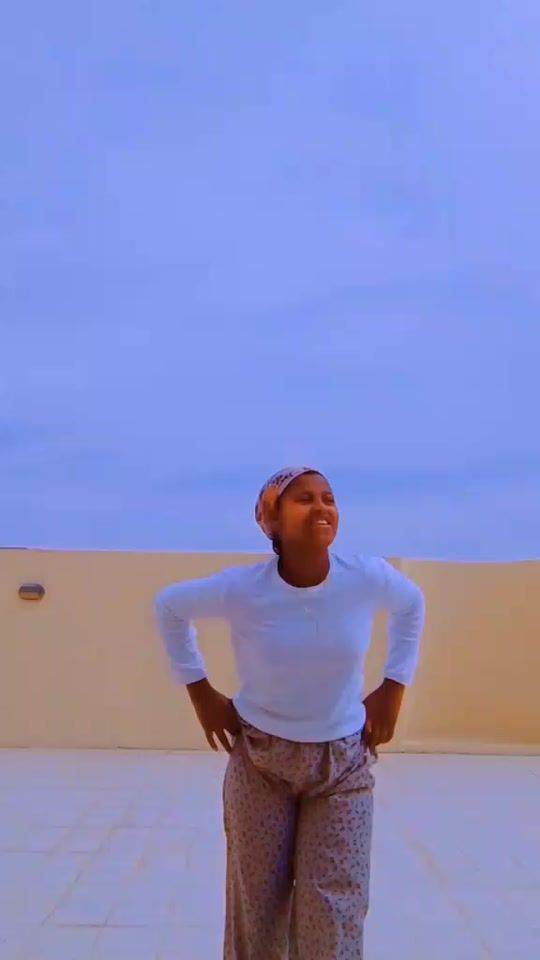 TikTok video thumbnail by atse197