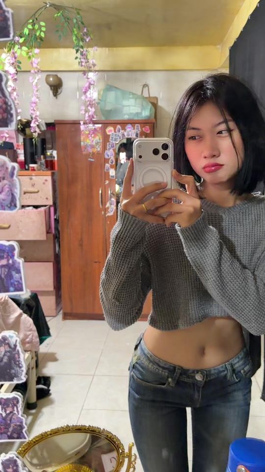 TikTok video thumbnail by fanta__333
