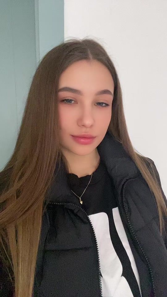 TikTok video thumbnail by steysha_1.0