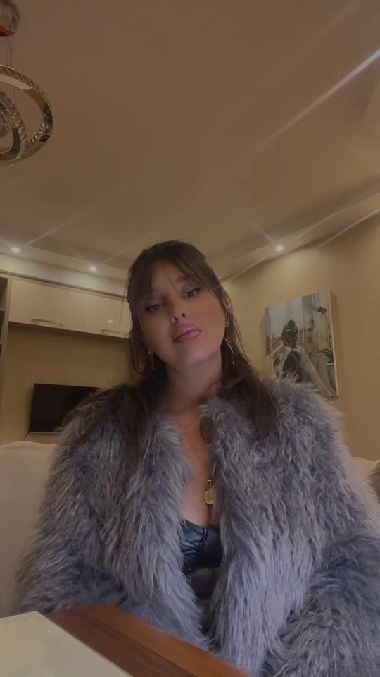 TikTok video thumbnail by teobaramidze6