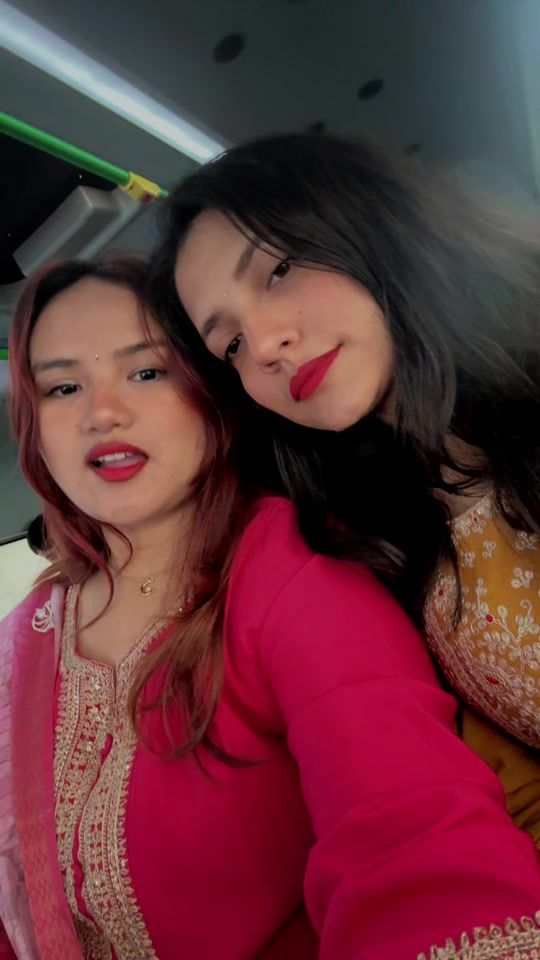 TikTok video thumbnail by reetalama45