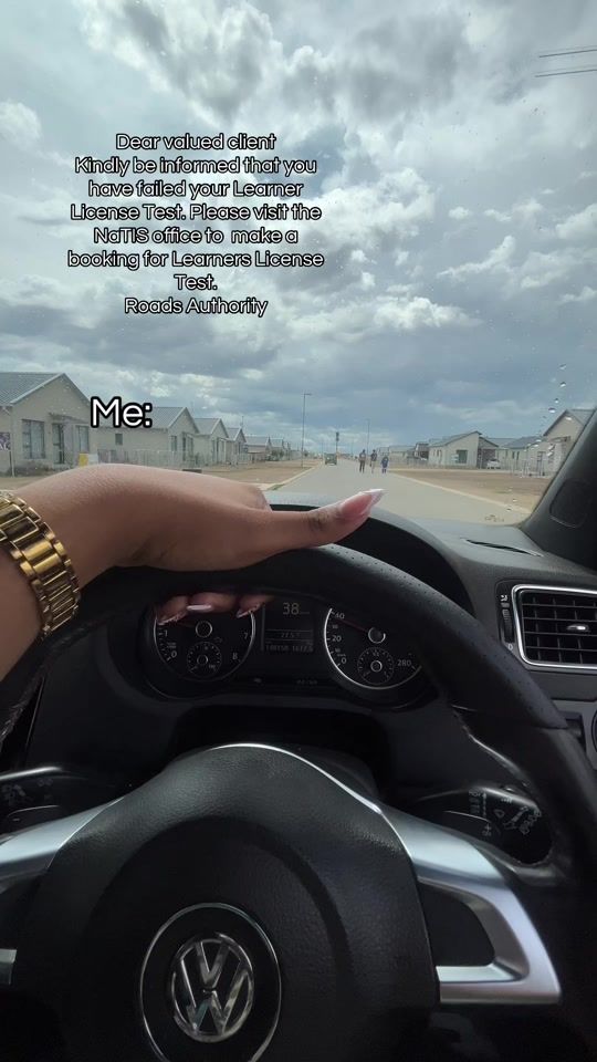 TikTok video thumbnail by chynakay8