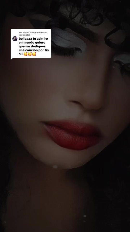 TikTok video thumbnail by daniroses_23