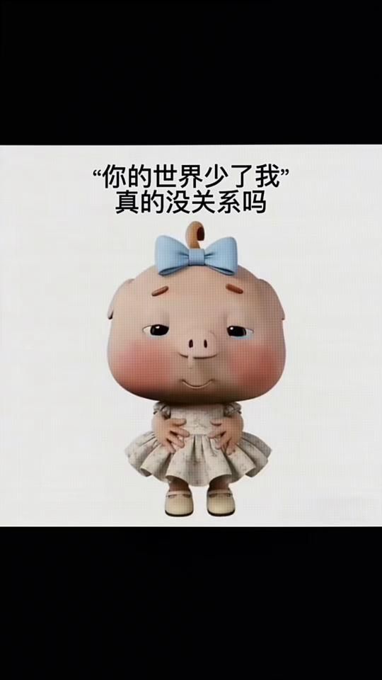 TikTok video thumbnail by sun._730
