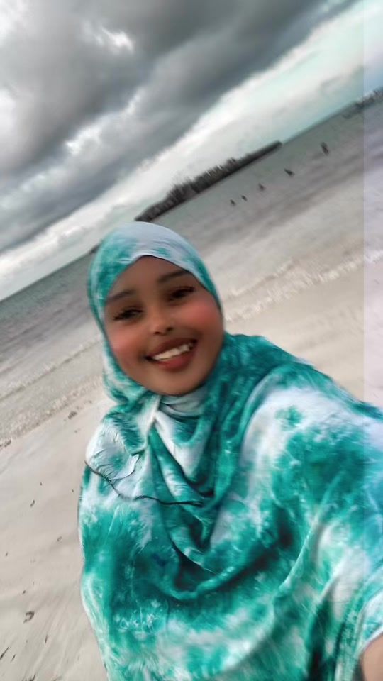 TikTok video thumbnail by muno..maanka