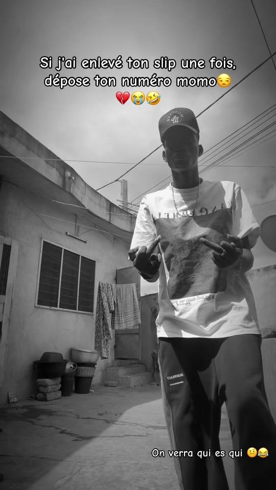 TikTok video thumbnail by djago088