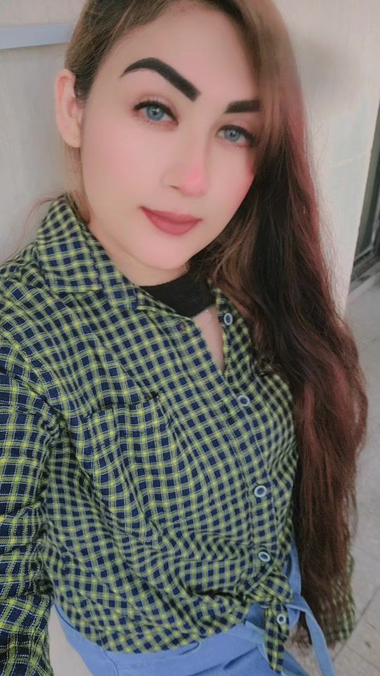 TikTok video thumbnail by aliya.hasan.khan