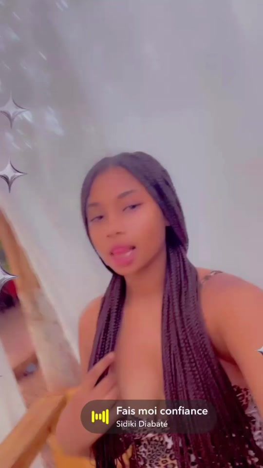 TikTok video thumbnail by beauteunik4