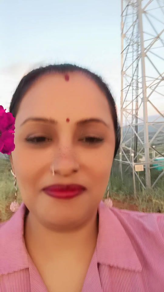 TikTok video thumbnail by mrs._.prasad