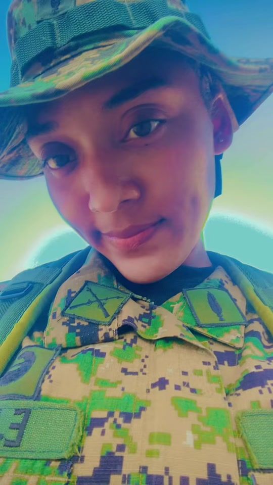 TikTok video thumbnail by jheilysanchez