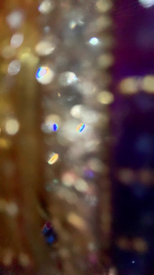 TikTok video thumbnail by dimpal_gal