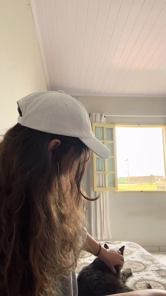 TikTok video thumbnail by yasmimgomes10
