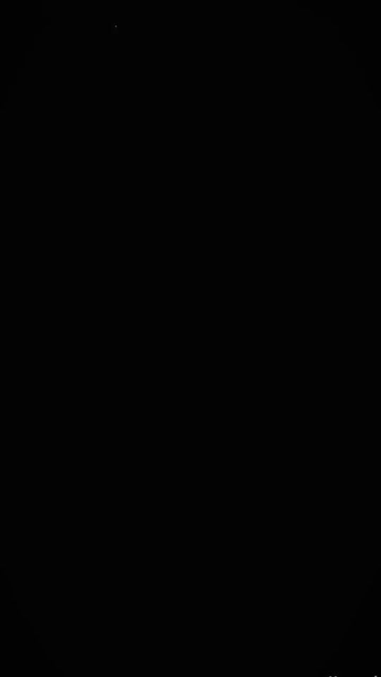 TikTok video thumbnail by detodounpoco25_1
