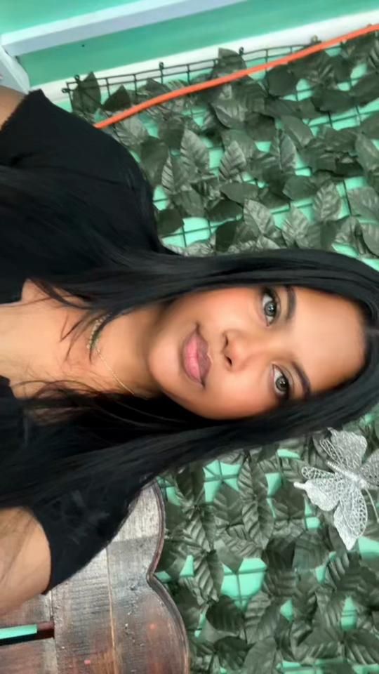 TikTok video thumbnail by nadyyy592