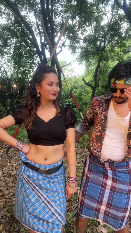 TikTok video thumbnail by mamta_pun