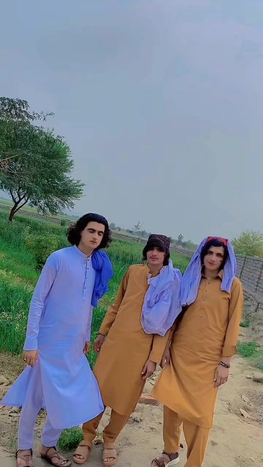 TikTok video thumbnail by khalidsardar265
