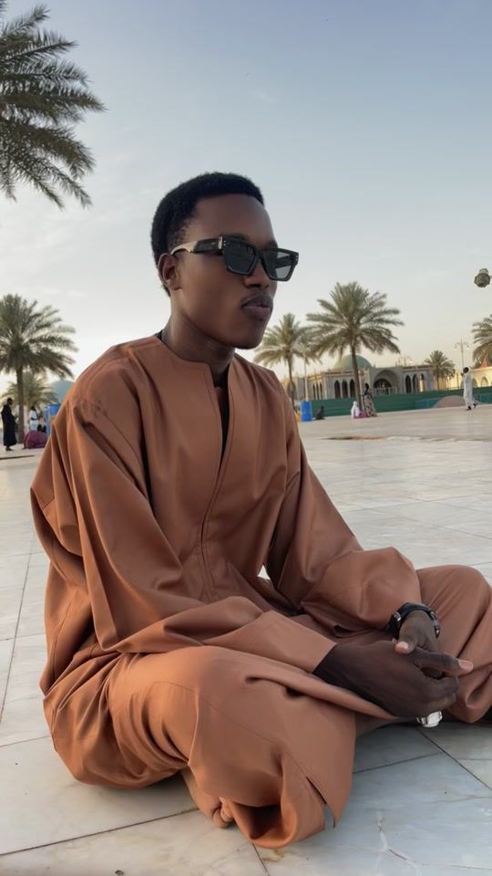 TikTok video thumbnail by gueye221u