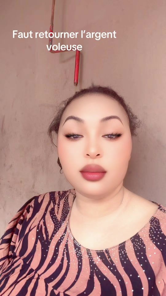 TikTok video thumbnail by diawarasayon