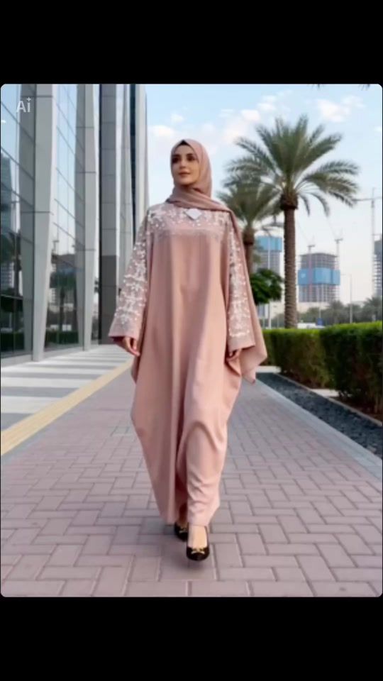 TikTok video thumbnail by fioracollections