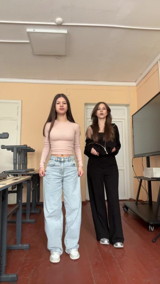 TikTok video thumbnail by nadyz.h