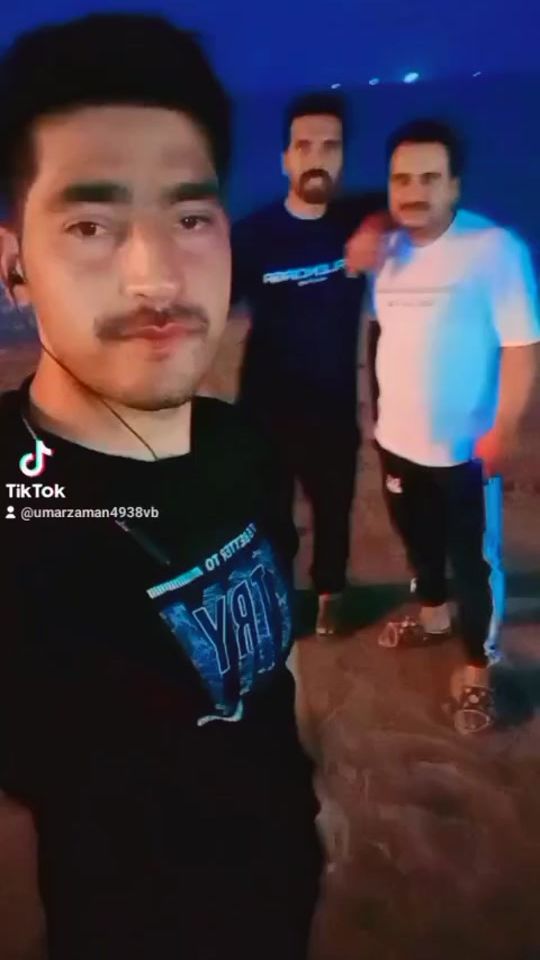 TikTok video thumbnail by niazbinkhan375