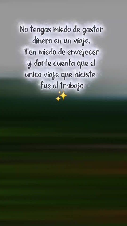 TikTok video thumbnail by moises_diaz_rios