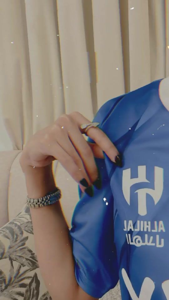 TikTok video thumbnail by saesae014