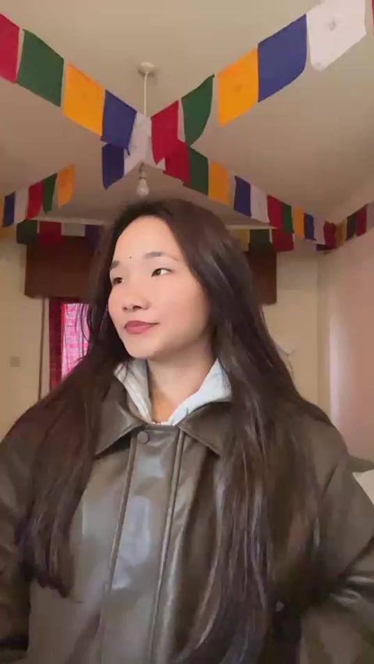 TikTok video thumbnail by bimalaghising078