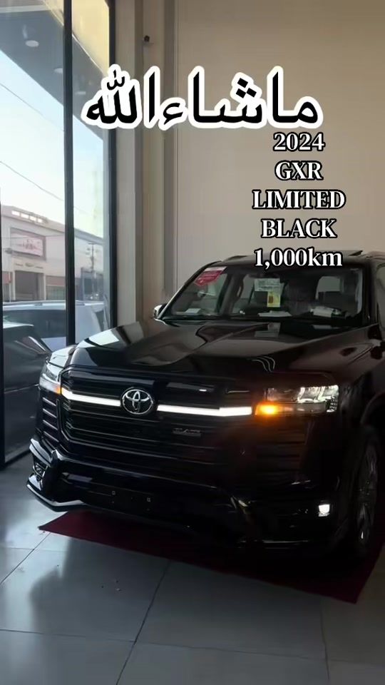 TikTok video thumbnail by autoempire3